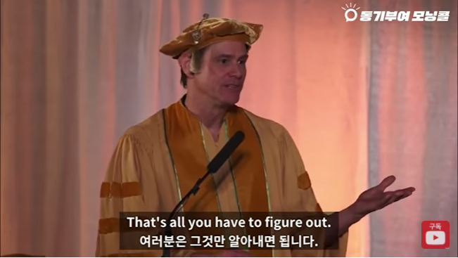 우주짐 이미지