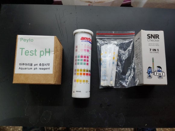 디자인SNR 이미지