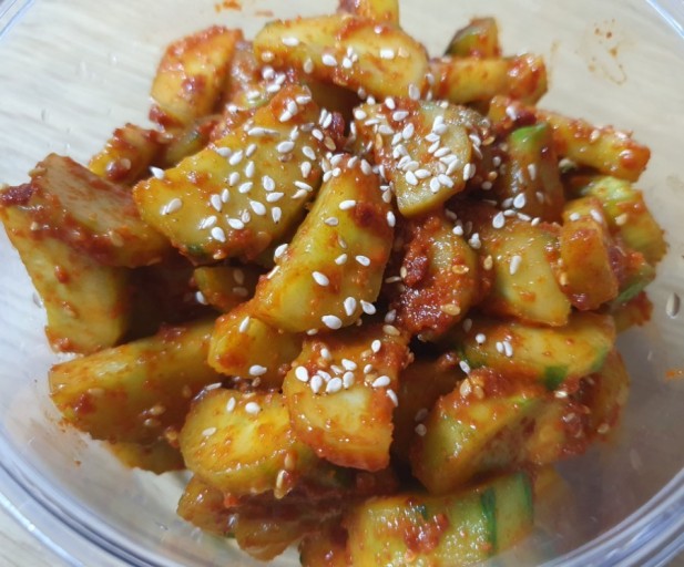 오늘반찬 이미지