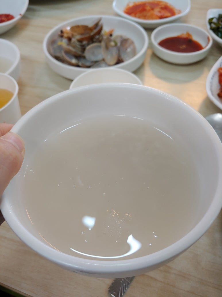 나들식당 이미지