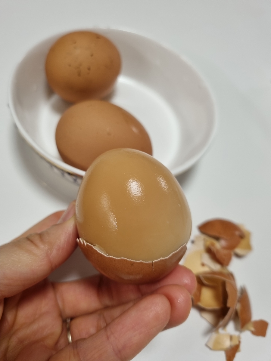 도토리반찬 이미지