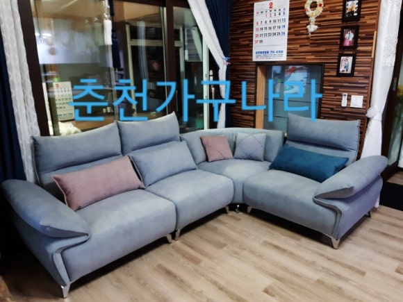 춘천가구나라 이미지