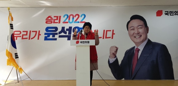 무등산수만리염소탕 이미지