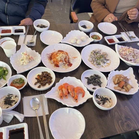 홀리마카로니 이미지