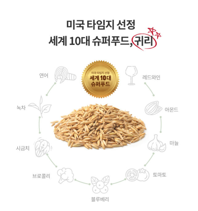 대양푸드 이미지