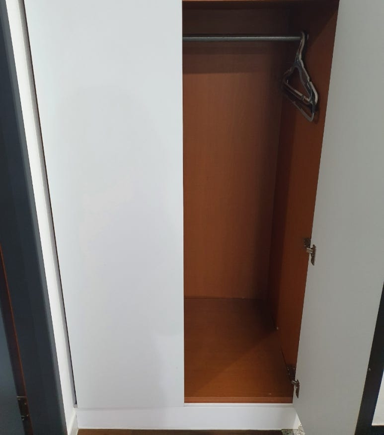 오케이모텔 이미지