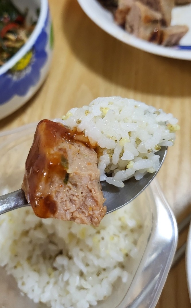 찬돌이네떡갈비 이미지
