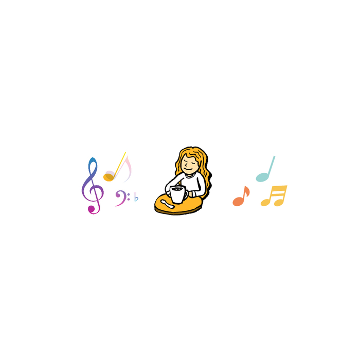 LENTO 이미지