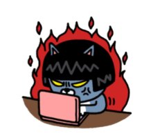 한국교육진흥원 이미지