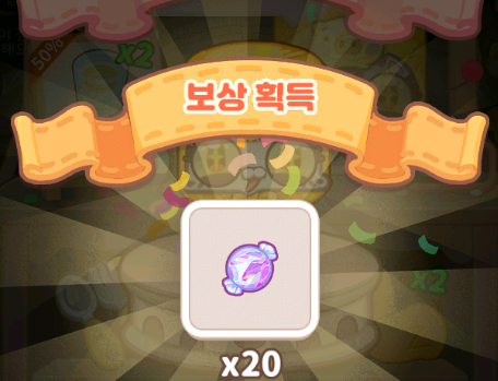 하이모바일 이미지