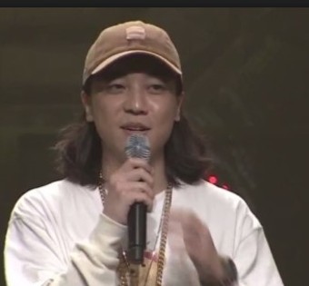 777라이브 이미지