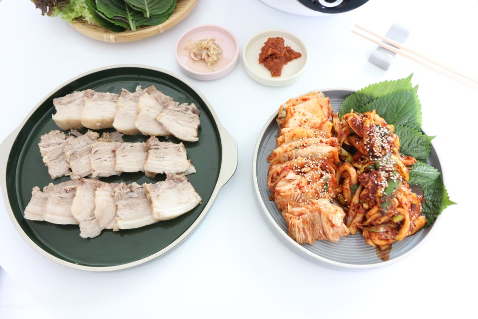 멀티봇 이미지