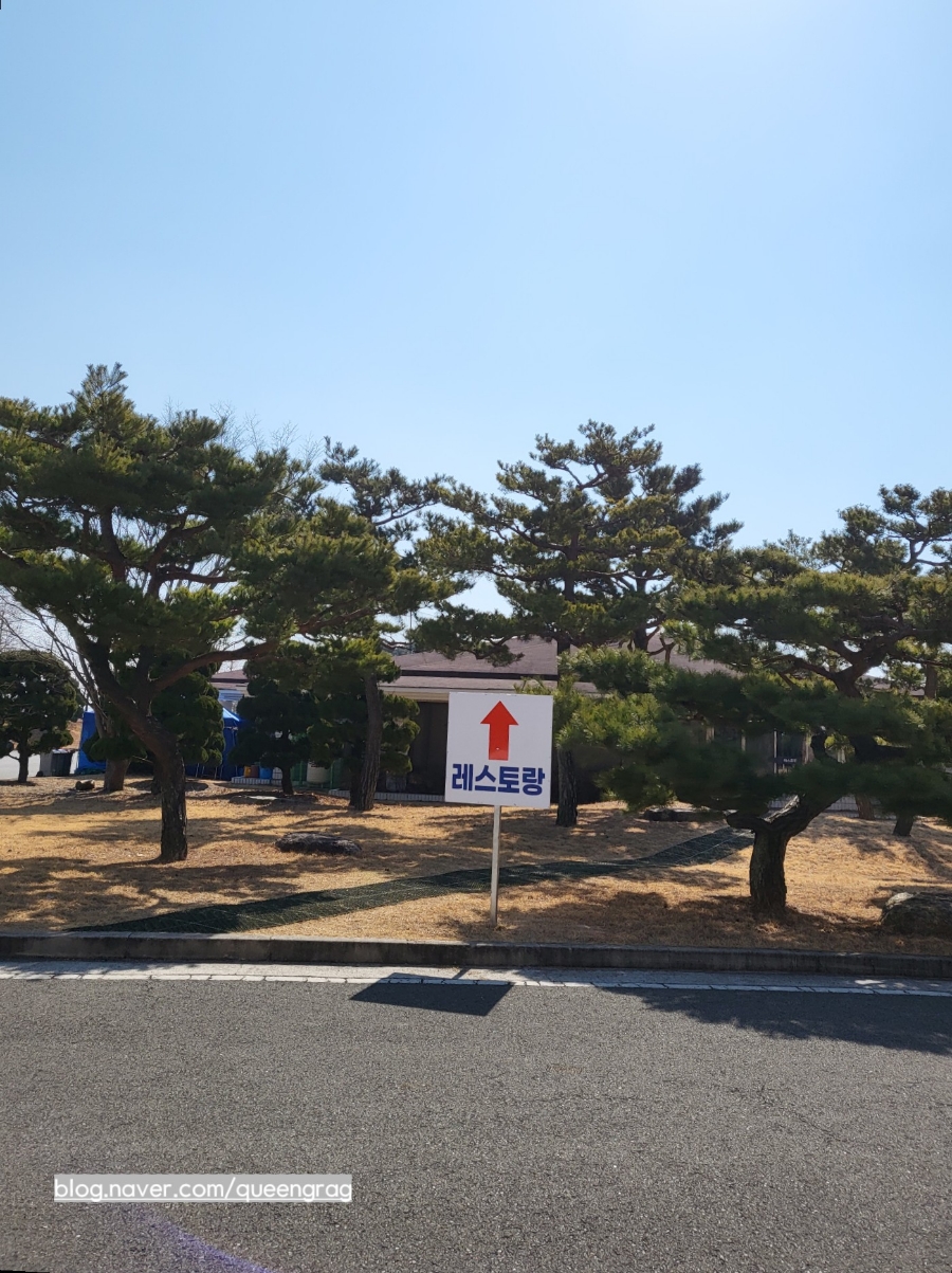 승주헤어클럽 이미지