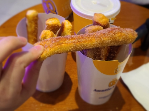 앤티앤스AK 이미지