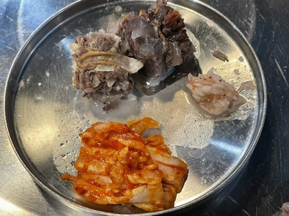 탐라가스 이미지