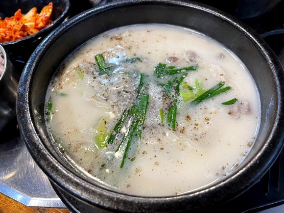 탐라가스 이미지