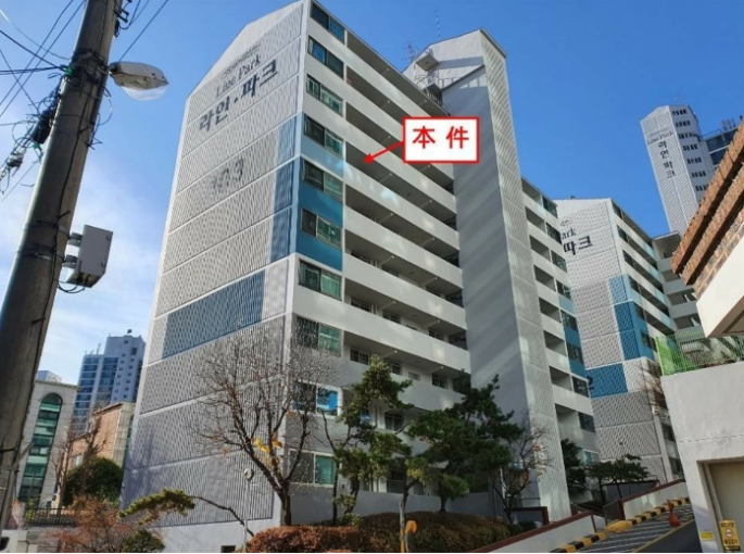 (주)가스라인 이미지