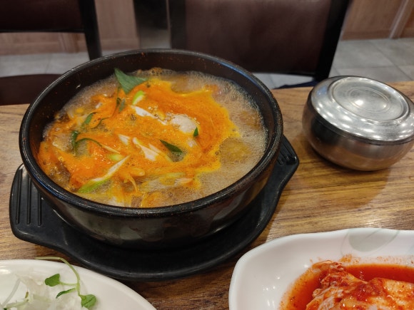 굴세상부평점 이미지