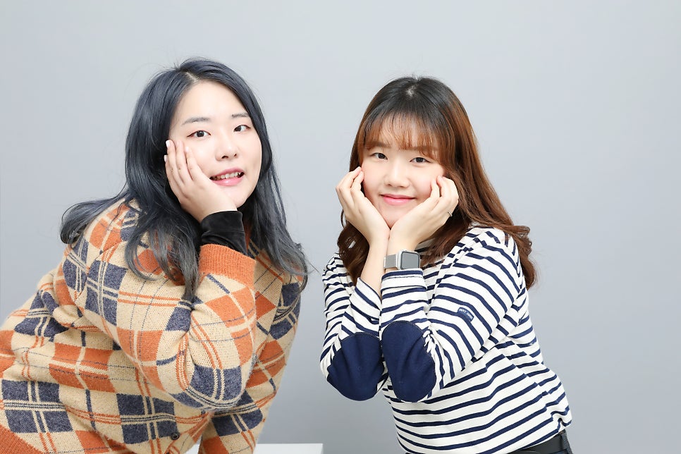 오렌지2 이미지