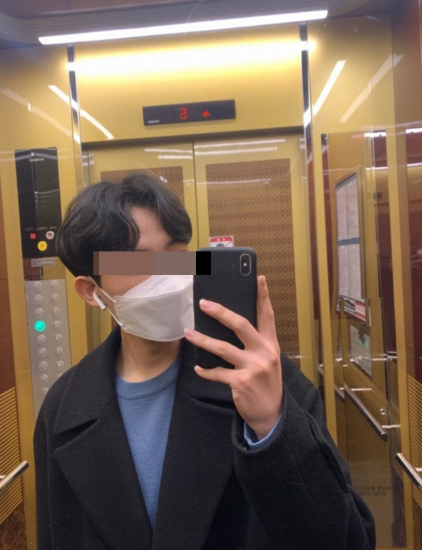 가위소리헤어 이미지