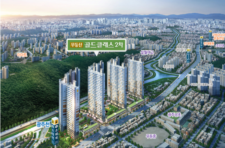 골드2 이미지