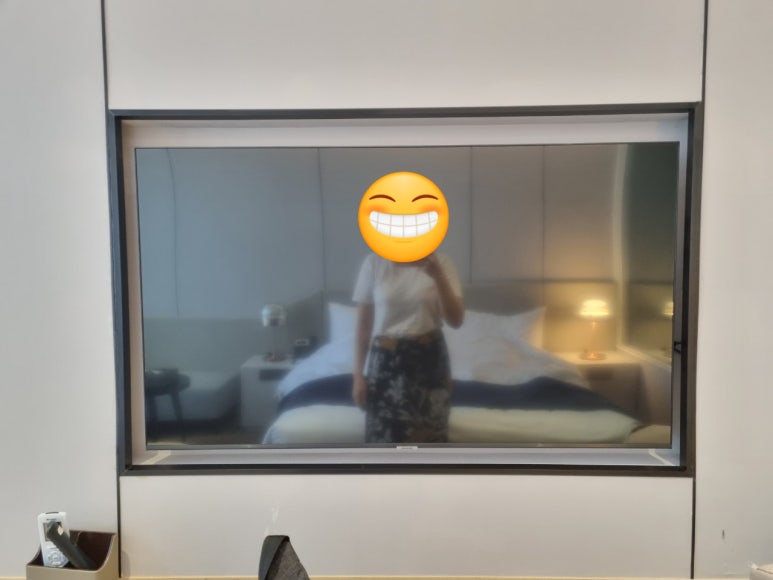 삼송레지던스 이미지