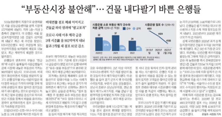 미소기업 이미지