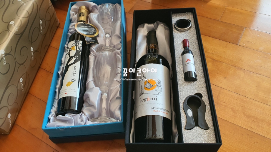 더블에스글로벌 이미지