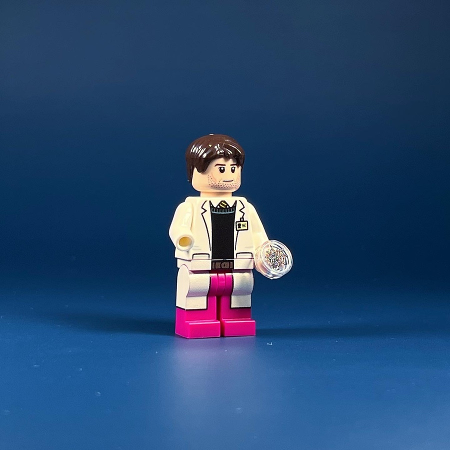 커트박사 이미지