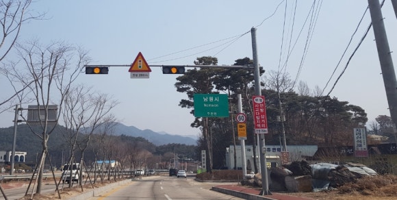 57번지게스트하우스 이미지