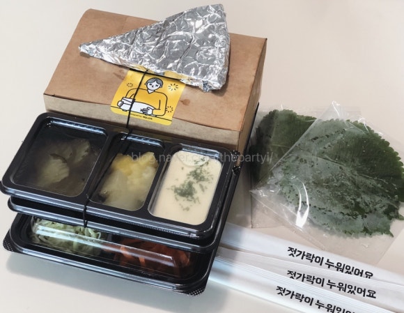 뽀다방 이미지