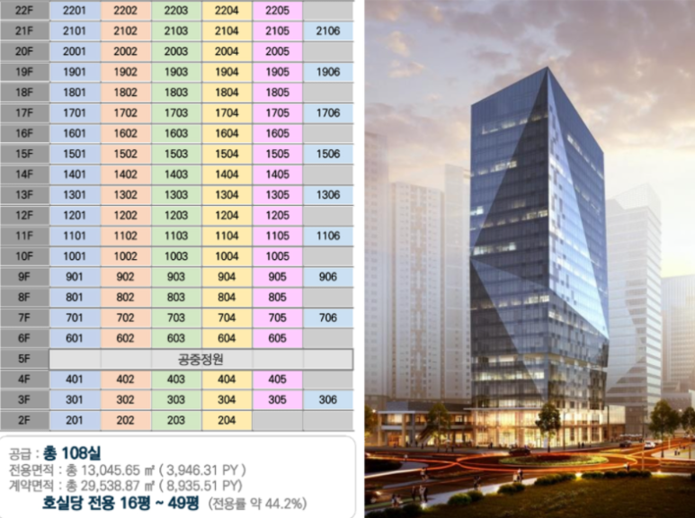 샤인정보 이미지