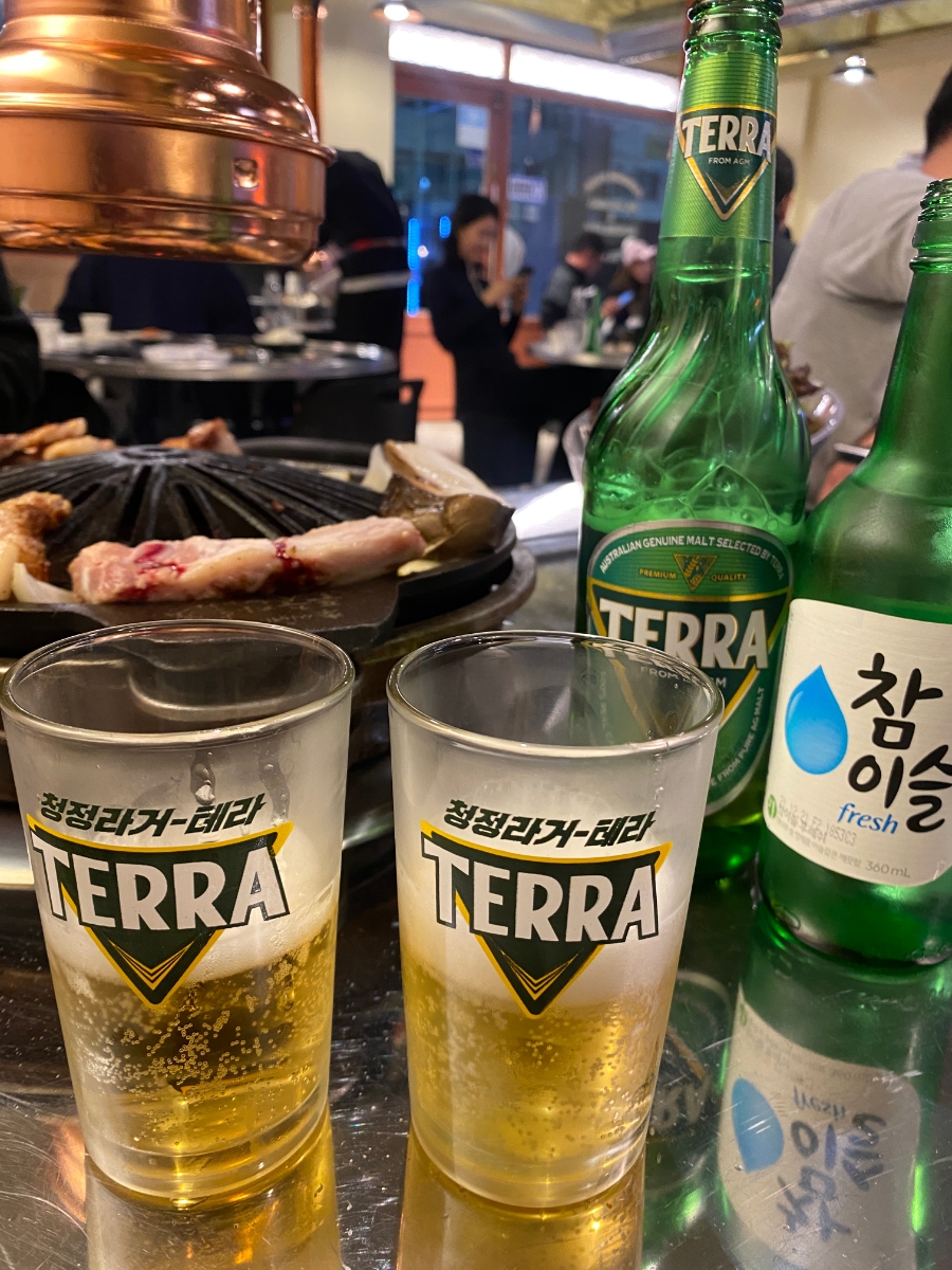 이씨네 푸줏간 이미지
