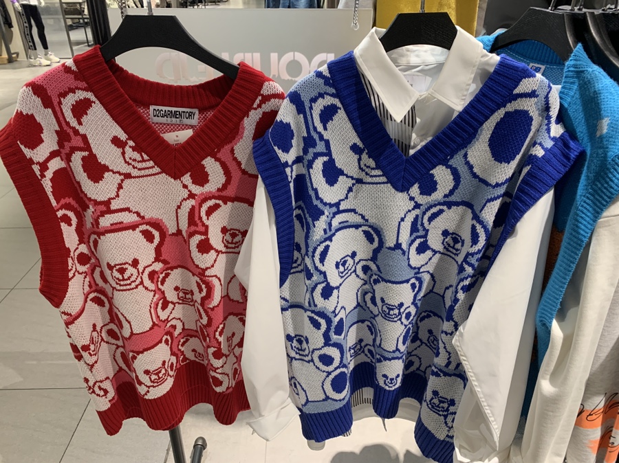 더블제이디현대 이미지