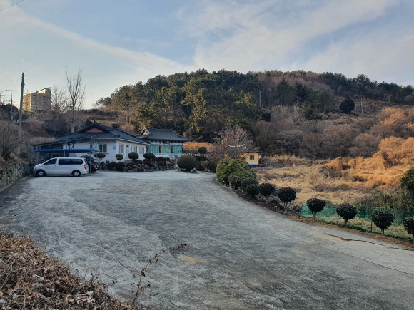 양촌구멍가게 이미지