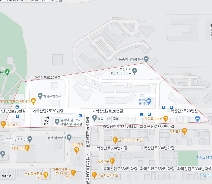 비케이전기인테리어 이미지