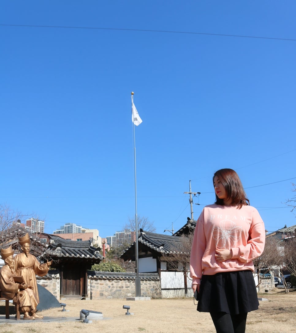 프로메사쇼룸 이미지