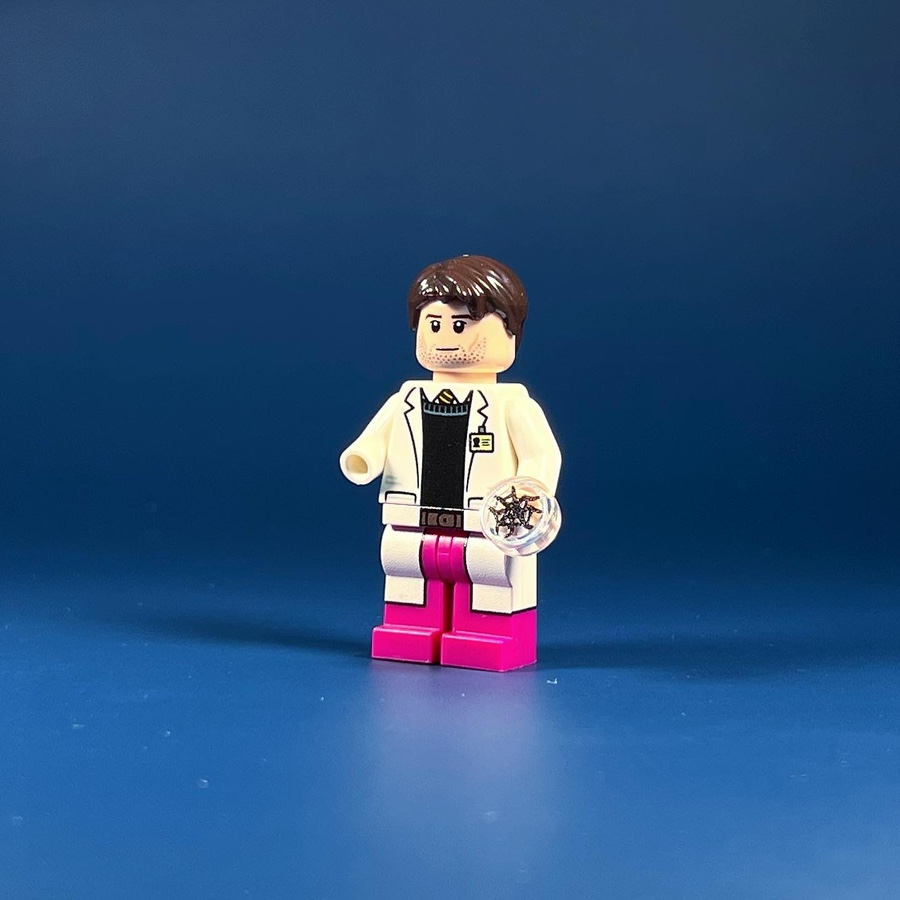 커트박사 이미지