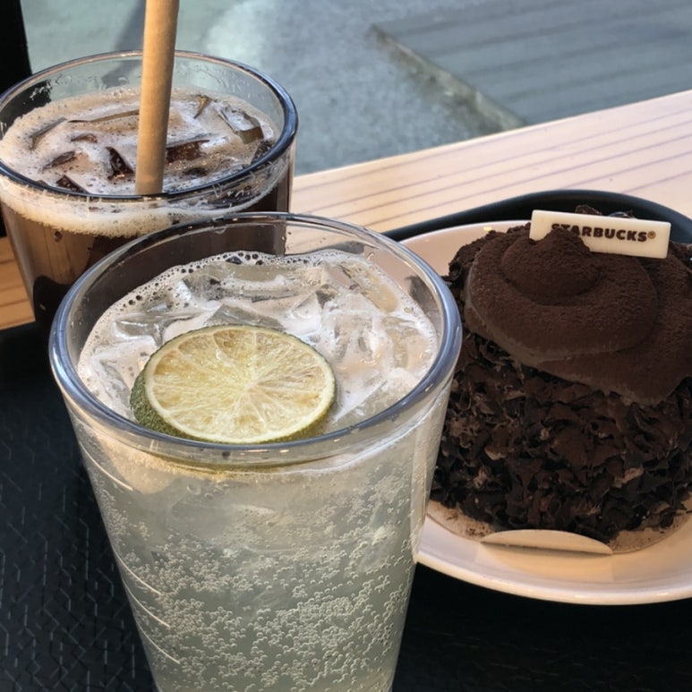 오렌지당구장2 이미지