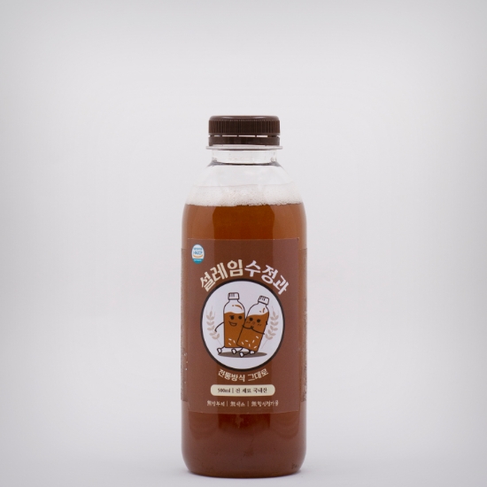 엔피컴퍼니 이미지