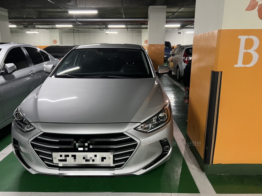 렌트114 이미지