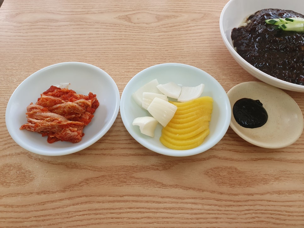 성실반점 이미지