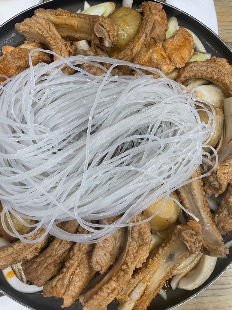 갈비가맛있다별관 이미지