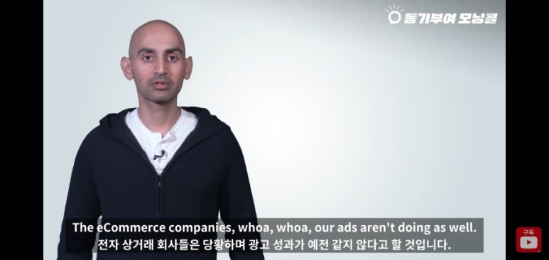 금마케팅 이미지