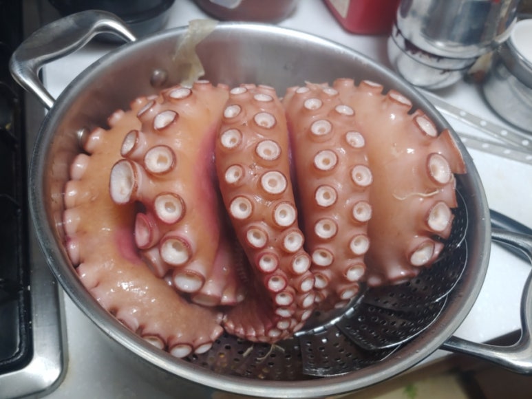 일오삼유통 이미지