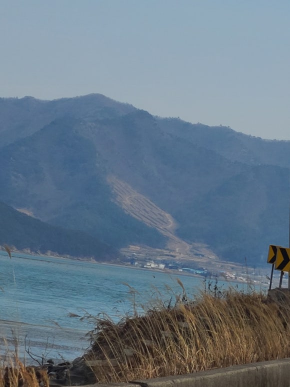 산림조합주유소 이미지