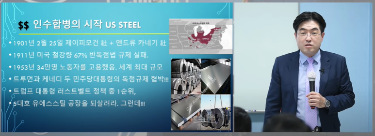 제이피브랜드 이미지