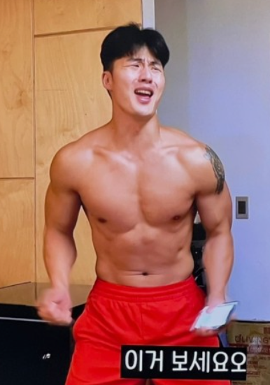 마이고기 이미지