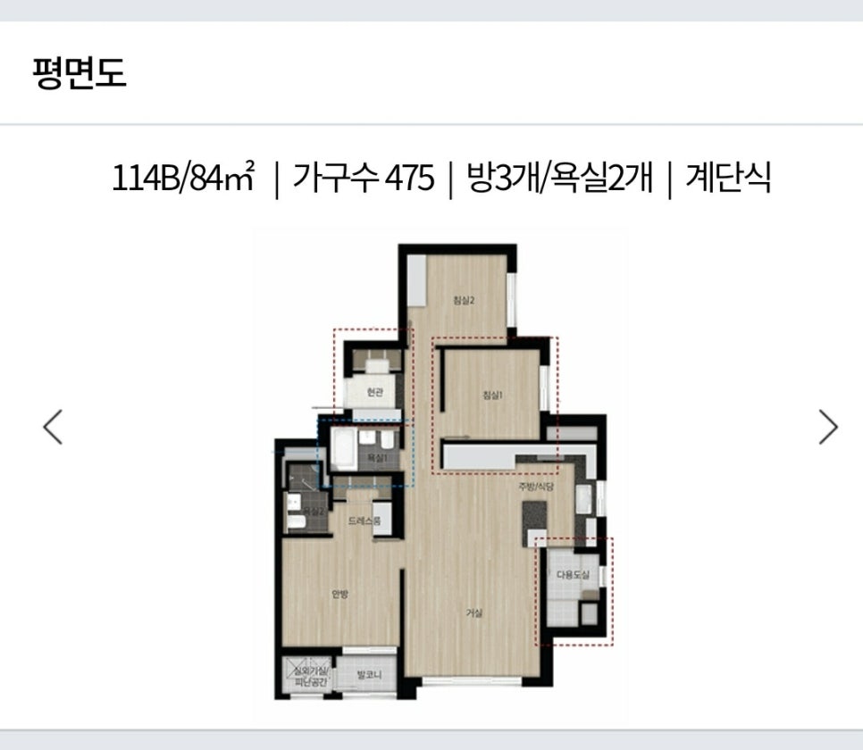 (주)고덕이앤씨 이미지