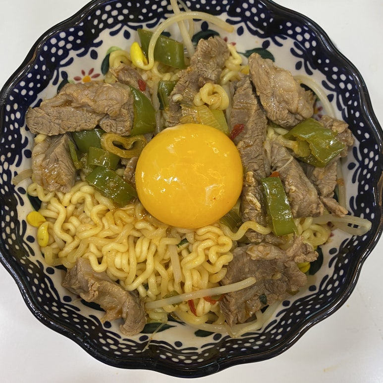 일도왕서방 이미지